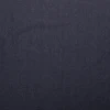 6oz Premium Washed Denim | Navy 2 6oz Premium Washed Denim | Navy -Arts and Crafts 0500 008 2