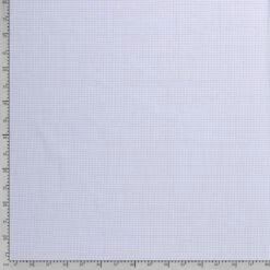 Stitch It, Sixteenth Of An Inch Cotton Gingham Check | Baby Blue -Arts and Crafts 05581 002 7