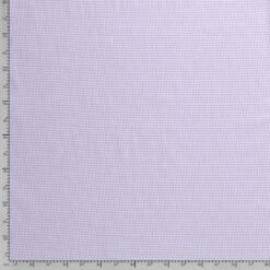 Stitch It, Sixteenth Of An Inch Cotton Gingham Check | Lavender -Arts and Crafts 05581 043 7
