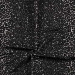 Wool Safari Fabric | Antra