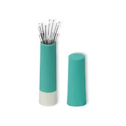 Needle Twister, With Needles | Prym Love -Arts and Crafts 16102880 f d