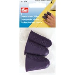 Prym Ironing Set - The Essentials 9 Prym Ironing Set - The Essentials -Arts and Crafts 16119140 ps a