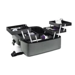 Sewing Case Deluxe - Large | Prym