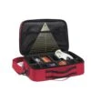 Sewing Case Deluxe - Medium | Prym -Arts and Crafts 16128360 f b