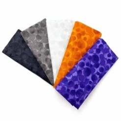 Cast A Spell Lewis & Irene Fabric | Bumbleberries Fat Quarter Pack -Arts and Crafts 20230824 110620