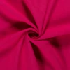 Bio Washed Linen Touch Fabric | Fuchsia 2 Bio Washed Linen Touch Fabric | Fuchsia -Arts and Crafts 2155 017 1