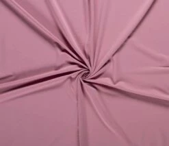 French Terry Loop Back | Watermelon