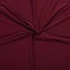 French Terry Loop Back | Burgundy -Arts and Crafts 2775 018 1