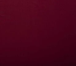 French Terry Loop Back | Burgundy -Arts and Crafts 2775 018 2