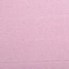 Terry Towelling Fabric | Pink -Arts and Crafts 2900 013 2