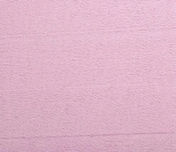 Terry Towelling Fabric | Pink