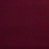 Terry Towelling Fabric | Burgundy -Arts and Crafts 2900 018 2