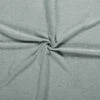 Terry Towelling Fabric | Light Green -Arts and Crafts 2900 020 1
