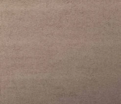 Terry Towelling Fabric | Camel