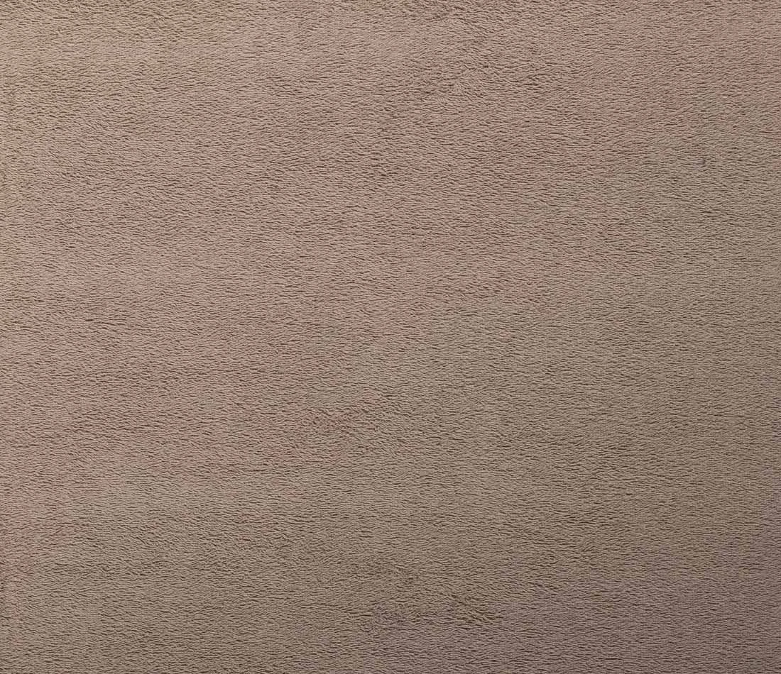 Terry Towelling Fabric | Camel 3 Terry Towelling Fabric | Camel