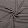 Terry Towelling Fabric | Taupe -Arts and Crafts 2900 054 1