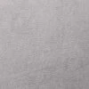 Terry Towelling Fabric | Light Grey -Arts and Crafts 2900 061 2