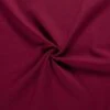 Cotton Waffle Fabric | Bordeaux -Arts and Crafts 2902 018 1