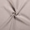 Cotton Waffle Fabric | Sand -Arts and Crafts 2902 052 1