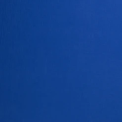 Double Gauze Fabric | Plain Cobalt -Arts and Crafts 3001 005 2