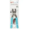 Vario Pliers With Piercing & Riveting Tool | Prym Love -Arts and Crafts 390901 1