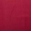 7.5oz Premium Twill Denim Fabric | Red 2 7.5oz Premium Twill Denim Fabric | Red -Arts and Crafts 3928 015 2