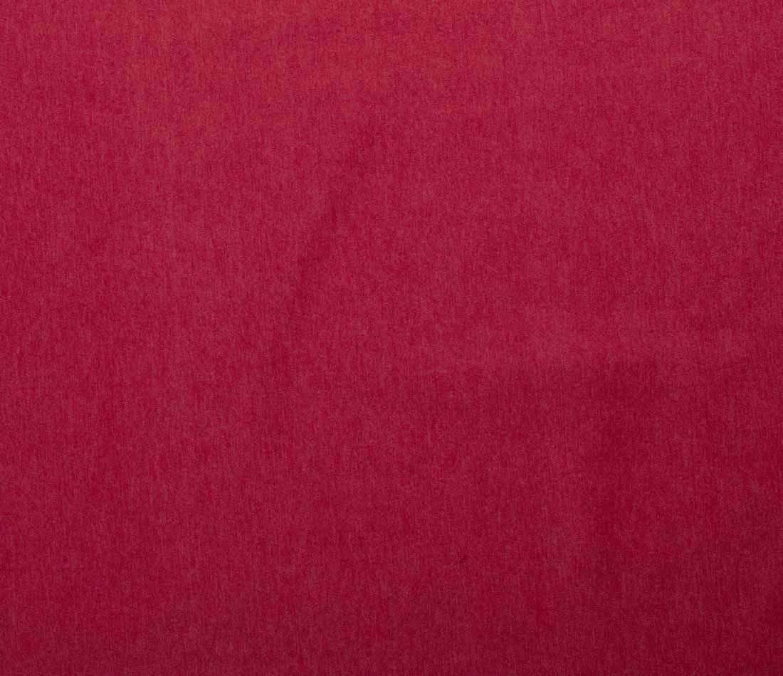 7.5oz Premium Twill Denim Fabric | Red 3 7.5oz Premium Twill Denim Fabric | Red