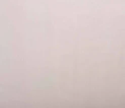 7.5oz Premium Twill Denim Fabric | Beige