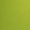Boiled Wool Fabric | Lime -Arts and Crafts 4578 123 2