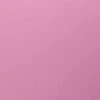 Deluxe Sweatshirt Fabric Plain | Light Pink -Arts and Crafts 5357 011 2