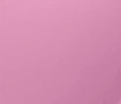 Deluxe Sweatshirt Fabric Plain | Light Pink