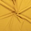 Plain Cotton Rich Jersey | Yellow -Arts and Crafts 5438 033 1
