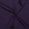 Plain Cotton Rich Jersey | Dark Purple -Arts and Crafts 5438 045 1