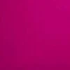 Plain Cotton Rich Jersey | Dark Fuchsia -Arts and Crafts 5438 317 2