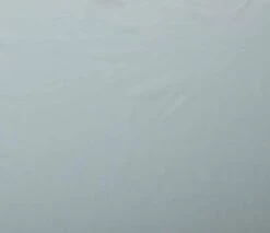 Plain Cotton Rich Jersey | Light Old Green