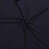 Plain Cotton Rich Jersey | Dark Navy -Arts and Crafts 5438 408 1