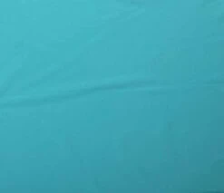 French Terry Brushed Back | Turquoise -Arts and Crafts 5470 021 1