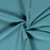 French Terry Brushed Back | Turquoise -Arts and Crafts 5470 021