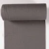 Tubular Jersey Fabric Plain | Taupe -Arts and Crafts 5500 154 1