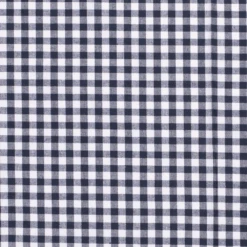 Stitch It, 1 Cm Cotton Gingham Check | Navy -Arts and Crafts 5635 008 2