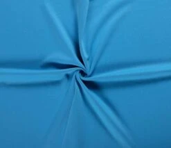 Classic Sweatshirt Fabric | Turquoise