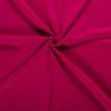Classic Sweatshirt Fabric | Fuchsia -Arts and Crafts 5650 017 1