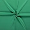 Classic Sweatshirt Fabric | Green 1 Classic Sweatshirt Fabric | Green -Arts and Crafts 5650 025 1