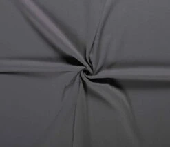 Classic Sweatshirt Fabric | Taupe