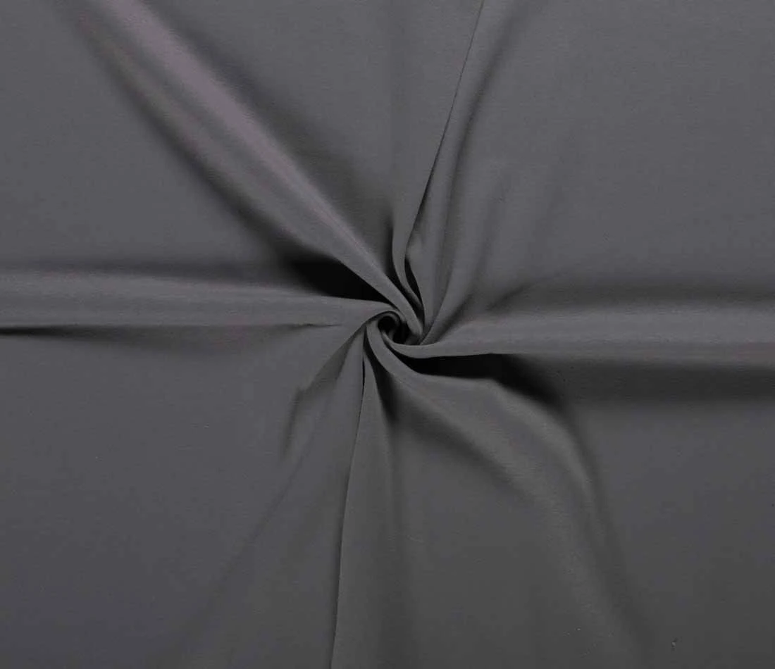 Classic Sweatshirt Fabric | Taupe 3 Classic Sweatshirt Fabric | Taupe