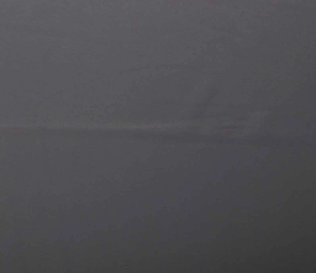 Classic Sweatshirt Fabric | Taupe 4 Classic Sweatshirt Fabric | Taupe - Image 2