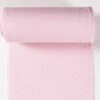 Tubular Stretch Rib | Pale Pink -Arts and Crafts 5861 012 1