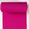 Tubular Stretch Rib | Fuchsia -Arts and Crafts 5861 017 1