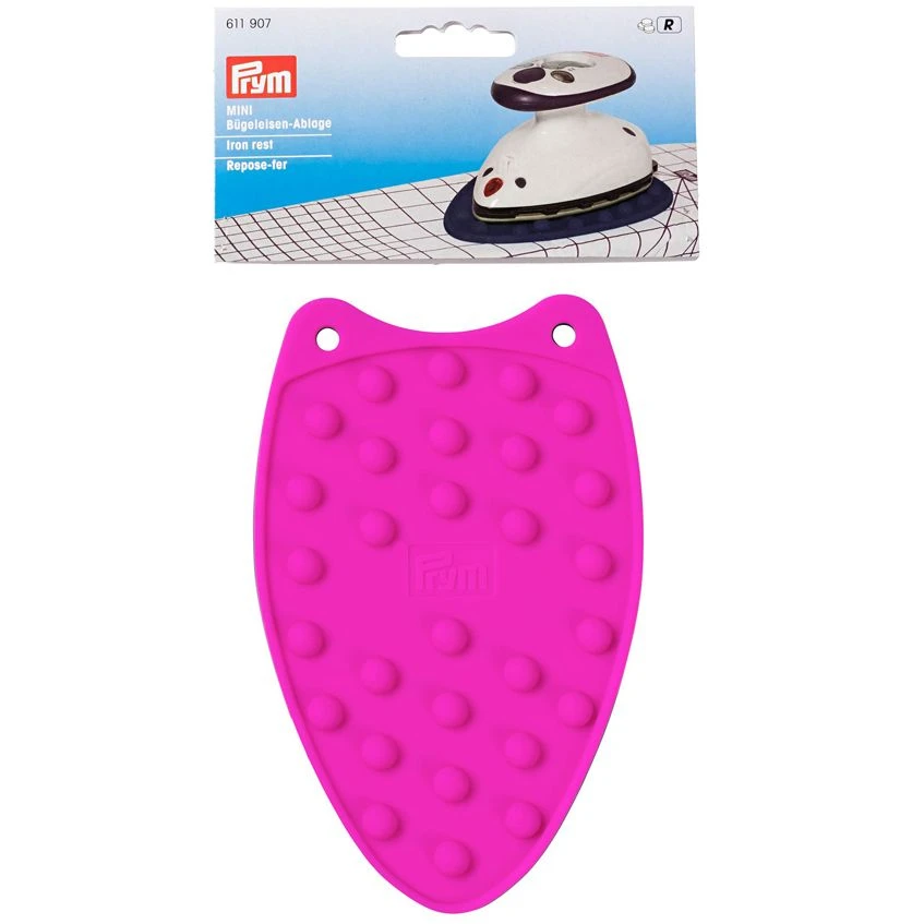 Prym Ironing Set - The Essentials 4 Prym Ironing Set - The Essentials - Image 2