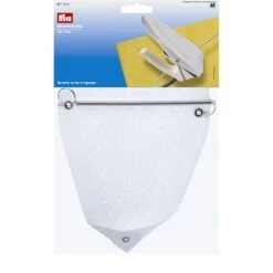 Prym Ironing Set - Ultimate 13 Prym Ironing Set - Ultimate -Arts and Crafts 611910 1 1